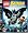LEGO Batman