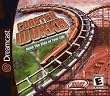 Coaster Works DC