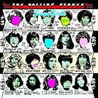 The Rolling Stones - Some Girls mp3 download