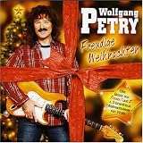 Wolfgang Petry lyrics