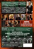 WITHOUT A TRACE/ FBI失踪者を追え！ (セカンド・シーズン) コレクターズ・ボックス [DVD] 画像