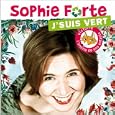 D�tails sur le produit