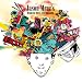 Jason Mraz's Beautiful Mess: Live On Earth