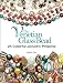 The Venetian Glass Bead: 24 Colorful Jewelry Projects