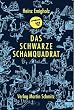 Das schwarze Schamquadrat
