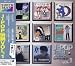 J-POP�`��Vol.1�@�X�[�p�[�E�x�X�g