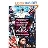 The Penguin History of Latin America