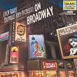 On Broadway