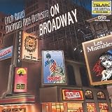 On Broadway