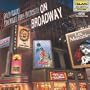 On Broadway