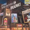 On Broadway