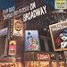 On Broadway