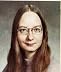 Lorraine J. Minich