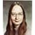 Lorraine J. Minich