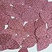 Teardrop Sequin 1.5