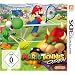 Mario Tennis Open