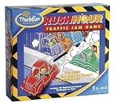 Buy : ThinkFun Rush Hour
