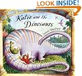 Katie and the Dinosaurs