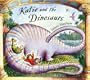 Katie and the Dinosaurs