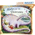 Katie and the Dinosaurs