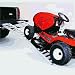 Reese 11213 Center Fold Loading Ramp Image
