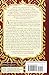 The Book of Secrets: A Novel