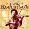 The White Country Blues (Roots of Rock)