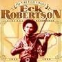 Old-Time Texas Fiddler