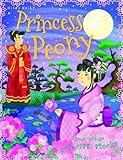 Princess Peony and other princess stories