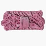 Making Believe 60819 Spa Headbands - Pack of 6