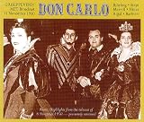 Don Carlo (3CD)