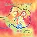 Mom's Choice Awards 2008: Children's Picture Books (Ages 0-9) S-Z
