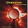 Illuminations - Healing Music / Labyrinthian Music
