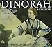 Meyerbeer: Dinorah