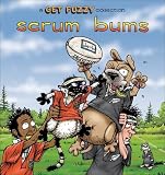 Scrum Bums