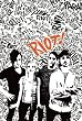 Posters: Paramore Poster...