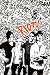 Paramore - Cover - Maxi Poster - 61 cm x 91.5 cm