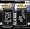Chicago White Sox