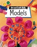 Models