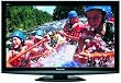 Panasonic VIERA X1 Series TC-L37X1 37-Inch 720p LCD HDTV Panasonic VIERA X1 Series TC-L37X1 37-Inch 720p LCD HDTV