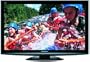Panasonic VIERA X1 Series TC-L37X1 37-Inch 720p LCD HDTV