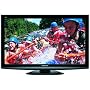Panasonic VIERA X1 Series TC-L37X1 37-Inch 720p LCD HDTV