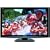 Panasonic VIERA X1 Series TC-L37X1 37-Inch 720p LCD HDTV