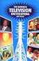 The Guinness Television Encyclopedia