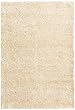 Handmade Indian "Tribeca Collection" Rug