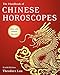 The Handbook of Chinese Horoscopes 6e