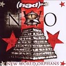 New World Orphans