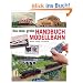 Das Neue Handbuch Modellbahn