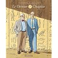 Le Dernier Chapitre
