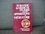 Scientific and Medical Studies on the Apparitions at Medjugorje